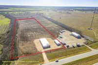 Property for sale in Fannin County, Texas