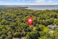 Property for sale in Nassau County, New York