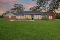 Property for sale in Bowie County, Texas