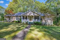 Property for sale in White County, Georgia