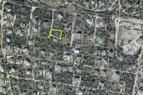 Property for sale in Lee County, Florida