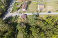 Property for sale in Greene County, Pennsylvania