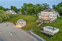 Recreational Property for sale in Lake County, Ohio