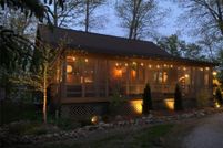 Undeveloped Land for sale in Ashtabula County, Ohio