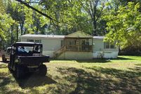 Property for sale in Tipton County, Tennessee