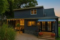 Property for sale in Beaver County, Pennsylvania