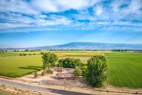 Property for sale in Delta County, Colorado