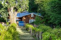 Property for sale in Sandoval County, New Mexico