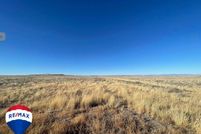 Property for sale in Fremont County, Wyoming