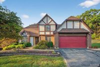 Property for sale in Jefferson County, Missouri