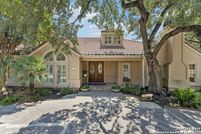 Property for sale in Bexar County, Texas