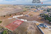 Property for sale in Starr County, Texas