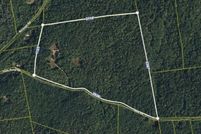 Property for sale in Sullivan County, New Hampshire