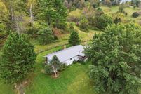 Lakefront Property for sale in Washington County, Virginia