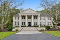 Property for sale in Fulton County, Georgia