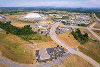 Property for sale in Augusta County, Virginia