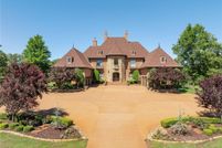 Lakefront Property for sale in Sebastian County, Arkansas