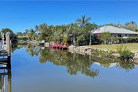 Property for sale in Collier County, Florida