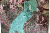 Property for sale in Jackson County, North Carolina