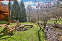 Residential Property for sale in Swain County, North Carolina