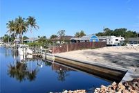 Property for sale in Lee County, Florida