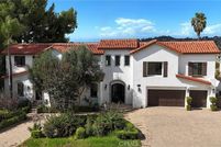 Property for sale in Los Angeles County, California