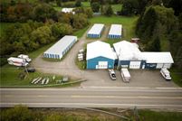 Property for sale in Cortland County, New York