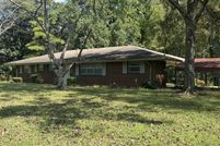 Property for sale in Catoosa County, Georgia