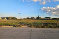 Property for sale in Boone County, Missouri