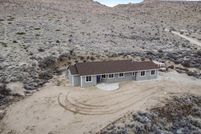 Property for sale in Washoe County, Nevada