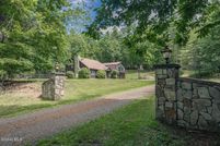 Waterfront Property for sale in Saratoga County, New York