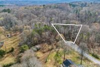 Undeveloped Land for sale in Cleveland County, North Carolina
