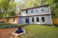 Property for sale in Cobb County, Georgia