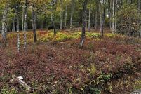 Property for sale in Jackson County, North Carolina