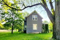Property for sale in Van Buren County, Michigan