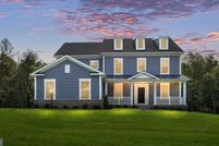 Property for sale in Spotsylvania County, Virginia