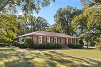 Property for sale in Lancaster County, South Carolina