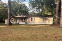 Residential Property for sale in Laurens County, Georgia