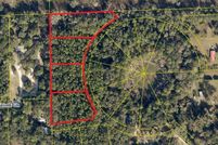 Property for sale in Columbia County, Florida