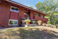 Property for sale in Putnam County, New York