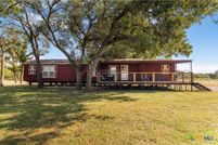 Property for sale in Goliad County, Texas
