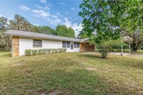 Property for sale in Citrus County, Florida