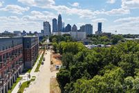 Property for sale in Mecklenburg County, North Carolina