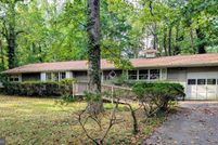 Property for sale in Saint Mary's County, Maryland