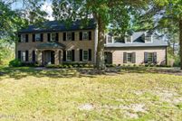 Property for sale in Saratoga County, New York