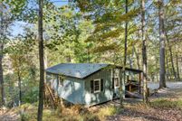 Residential Property for sale in Hardy County, West Virginia