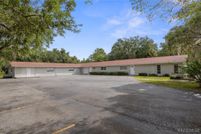 Property for sale in Levy County, Florida