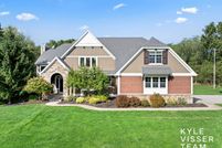 Residential Property for sale in Kent County, Michigan