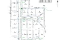 Undeveloped Land for sale in Mississippi County, Arkansas