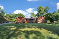 Property for sale in Union County, North Carolina